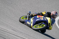 motorbikes;no-limits;november-2019;peter-wileman-photography;portimao;portugal;trackday-digital-images